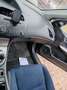 Honda Civic - thumbnail 7