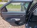 Honda Civic - thumbnail 5