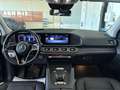 Mercedes-Benz GLE 450 450d 4Matic Aut. Azul - thumbnail 26