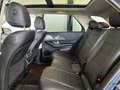 Mercedes-Benz GLE 450 450d 4Matic Aut. Azul - thumbnail 22