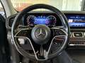 Mercedes-Benz GLE 450 450d 4Matic Aut. Azul - thumbnail 18