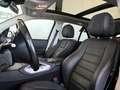 Mercedes-Benz GLE 450 450d 4Matic Aut. Azul - thumbnail 16
