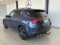 Mercedes-Benz GLE 450 450d 4Matic Aut. Azul - thumbnail 9