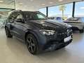 Mercedes-Benz GLE 450 450d 4Matic Aut. Azul - thumbnail 3