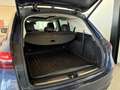 Mercedes-Benz GLE 450 450d 4Matic Aut. Azul - thumbnail 30