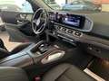 Mercedes-Benz GLE 450 450d 4Matic Aut. Azul - thumbnail 28