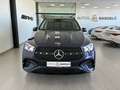 Mercedes-Benz GLE 450 450d 4Matic Aut. Azul - thumbnail 4