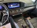 Mercedes-Benz GLE 450 450d 4Matic Aut. Azul - thumbnail 19