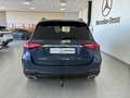 Mercedes-Benz GLE 450 450d 4Matic Aut. Azul - thumbnail 10