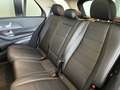 Mercedes-Benz GLE 450 450d 4Matic Aut. Azul - thumbnail 23