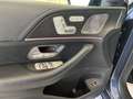 Mercedes-Benz GLE 450 450d 4Matic Aut. Azul - thumbnail 15