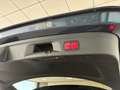 Mercedes-Benz GLE 450 450d 4Matic Aut. Azul - thumbnail 29