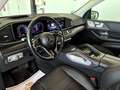 Mercedes-Benz GLE 450 450d 4Matic Aut. Azul - thumbnail 17