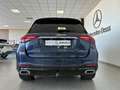 Mercedes-Benz GLE 450 450d 4Matic Aut. Azul - thumbnail 11