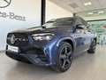 Mercedes-Benz GLE 450 450d 4Matic Aut. Azul - thumbnail 2