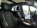 Mercedes-Benz GLE 450 450d 4Matic Aut. Azul - thumbnail 27