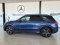 Mercedes-Benz GLE 450 450d 4Matic Aut. Azul - thumbnail 8