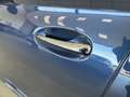 Mercedes-Benz GLE 450 450d 4Matic Aut. Azul - thumbnail 13