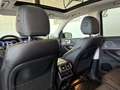 Mercedes-Benz GLE 450 450d 4Matic Aut. Azul - thumbnail 24