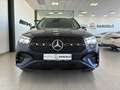 Mercedes-Benz GLE 450 450d 4Matic Aut. Azul - thumbnail 5