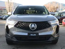 Acura RDX 2024