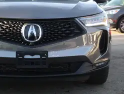 Acura RDX 2024 — фото 7