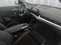 BMW X1 xdrive M35i Msport Pro auto Argent - thumbnail 9