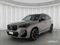 BMW X1 xdrive M35i Msport Pro auto Argent - thumbnail 1