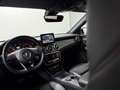 Mercedes-Benz CLA 180 CLA 180 Business Solution AMG | GARANTIE | - thumbnail 11