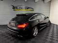 Mercedes-Benz CLA 180 CLA 180 Business Solution AMG | GARANTIE | - thumbnail 7