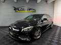 Mercedes-Benz CLA 180 CLA 180 Business Solution AMG | GARANTIE | - thumbnail 4