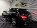 Mercedes-Benz CLA 180 CLA 180 Business Solution AMG | GARANTIE | - thumbnail 9