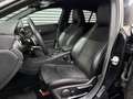 Mercedes-Benz CLA 180 CLA 180 Business Solution AMG | GARANTIE | - thumbnail 15