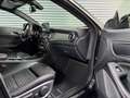 Mercedes-Benz CLA 180 CLA 180 Business Solution AMG | GARANTIE | - thumbnail 12