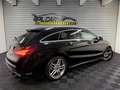 Mercedes-Benz CLA 180 CLA 180 Business Solution AMG | GARANTIE | - thumbnail 5