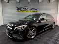 Mercedes-Benz CLA 180 CLA 180 Business Solution AMG | GARANTIE | - thumbnail 3