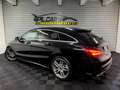 Mercedes-Benz CLA 180 CLA 180 Business Solution AMG | GARANTIE | - thumbnail 6