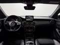 Mercedes-Benz CLA 180 CLA 180 Business Solution AMG | GARANTIE | - thumbnail 10