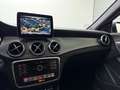 Mercedes-Benz CLA 180 CLA 180 Business Solution AMG | GARANTIE | - thumbnail 13