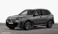 BMW X5 xDrive30d M Sport AHK Pano. HarmKar. DrivAssProf 3 Grau - thumbnail 1