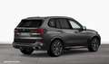 BMW X5 xDrive30d M Sport AHK Pano. HarmKar. DrivAssProf 3 Grau - thumbnail 2