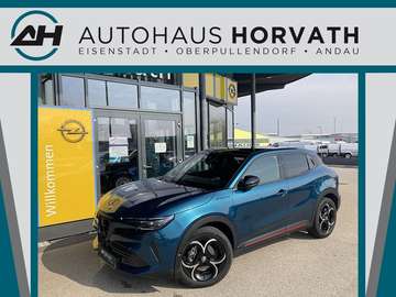 Ibrida Speciale 1.2 MHEV e-DCT6!NAVI,PANORAMA,L...