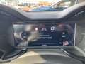 Alfa Romeo Junior Ibrida Speciale 1.2 MHEV e-DCT6!NAVI,PANORAMA,L... Blau - thumbnail 11