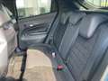 Alfa Romeo Junior Ibrida Speciale 1.2 MHEV e-DCT6!NAVI,PANORAMA,L... Blau - thumbnail 10