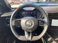 Alfa Romeo Junior Ibrida Speciale 1.2 MHEV e-DCT6!NAVI,PANORAMA,L... Blau - thumbnail 12