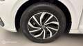 Volkswagen Polo 1.0 TSI 95ch Life DSG7 - thumbnail 19