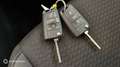 Volkswagen Polo 1.0 TSI 95ch Life DSG7 - thumbnail 16