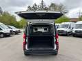 Mercedes-Benz Citan 109 CDI Tourer LANG KLIMA 1HAND KAMERA EU6 Weiß - thumbnail 20