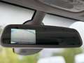 Mercedes-Benz Citan 109 CDI Tourer LANG KLIMA 1HAND KAMERA EU6 Weiß - thumbnail 16