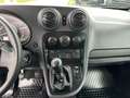 Mercedes-Benz Citan 109 CDI Tourer LANG KLIMA 1HAND KAMERA EU6 Weiß - thumbnail 15